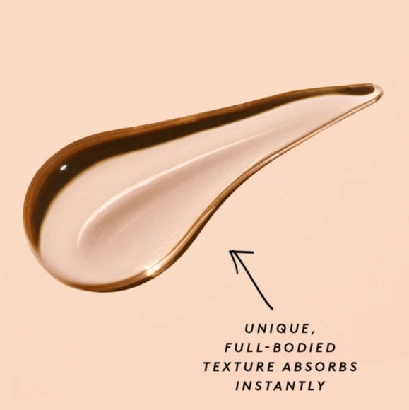 NEW-Fenty Skin Fat Water Pore Refining Toner 50ML - Picture 4 of 6